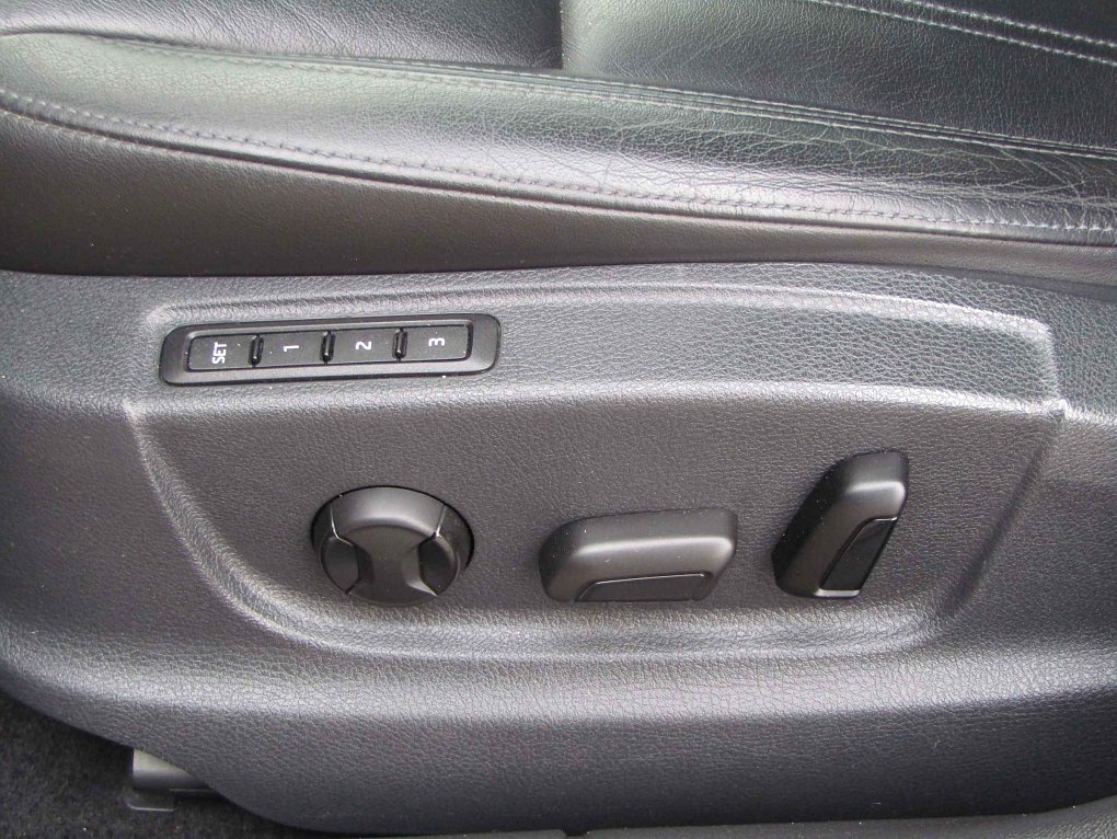 Škoda Octavia III 1.6TDi Style
