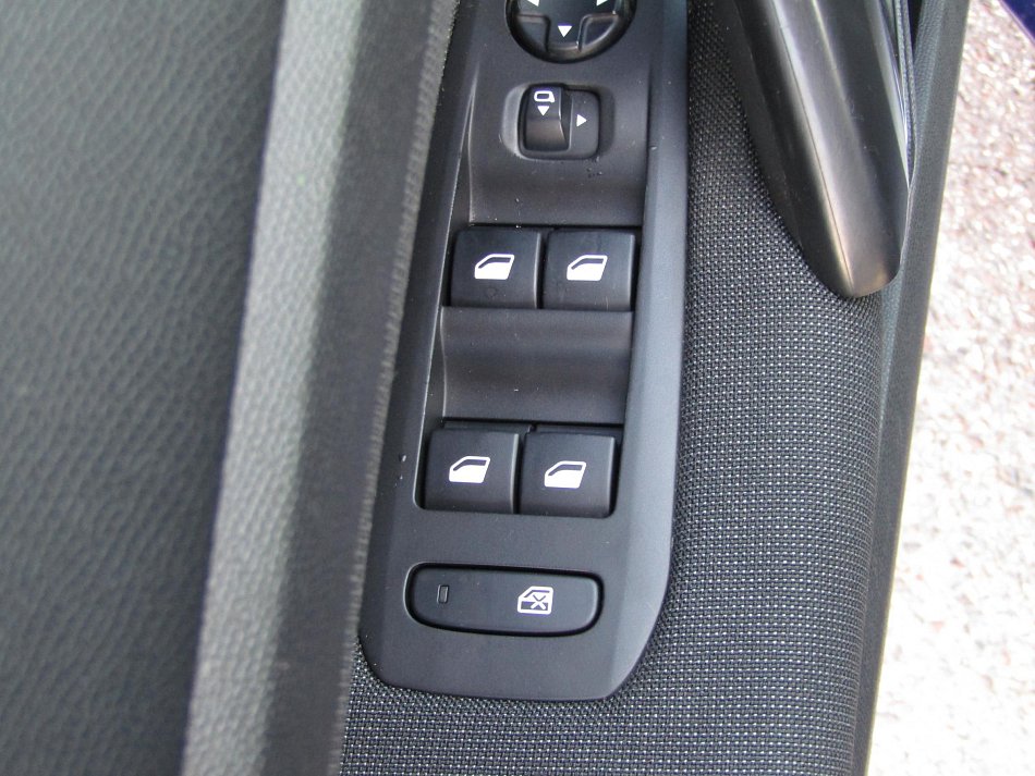 Peugeot 308 1.2 PT Allure