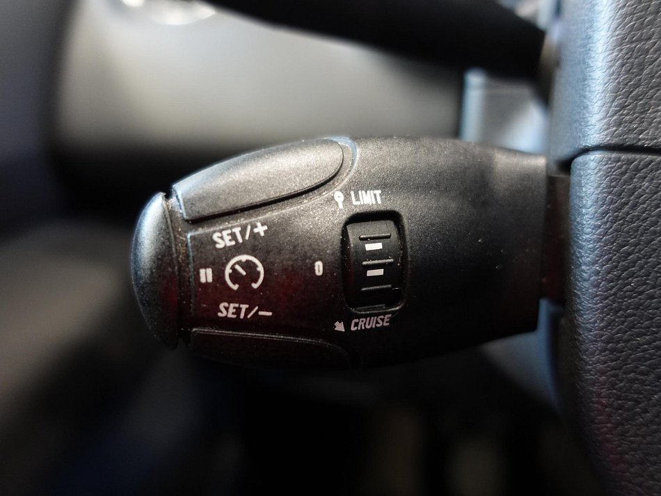 Peugeot 3008 1.6VTi 