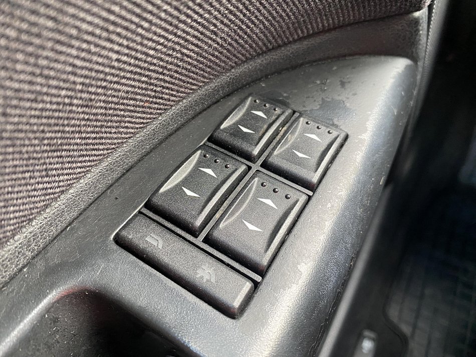 Ford Mondeo 2.0 TDCi 