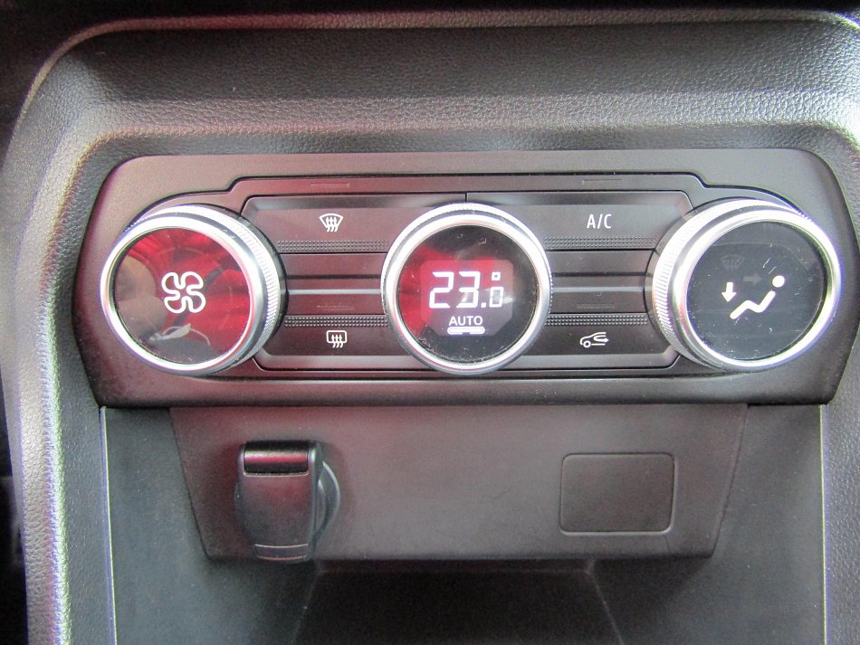 Dacia Jogger 1.0 TCE 