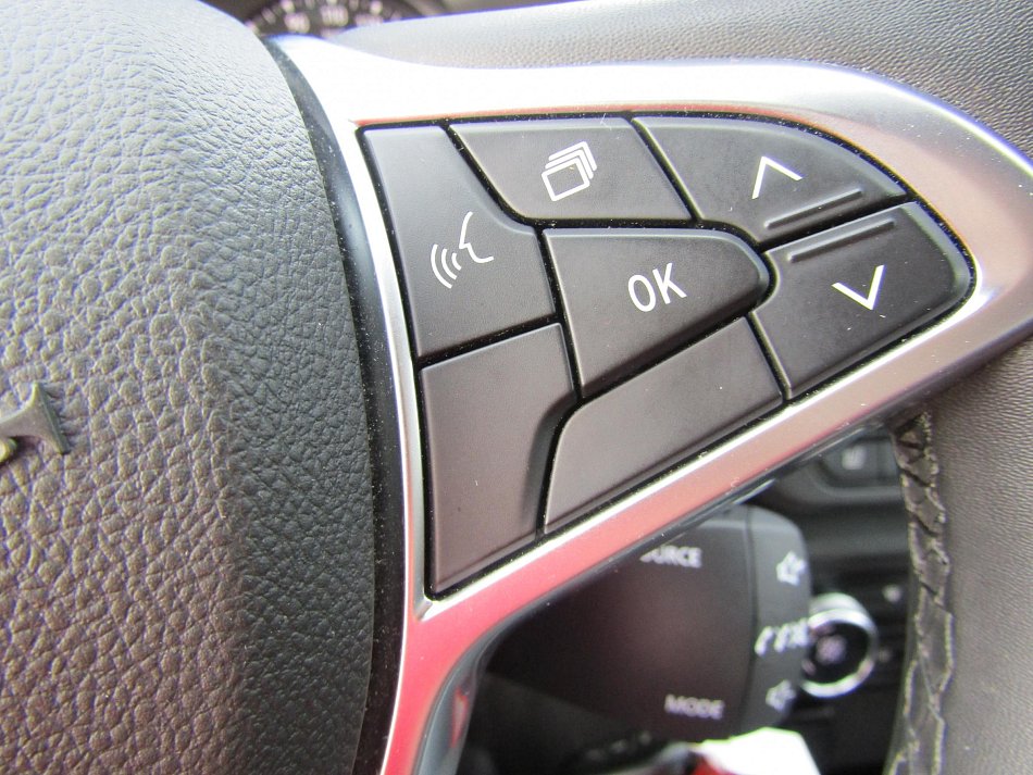 Dacia Jogger 1.0 TCE 