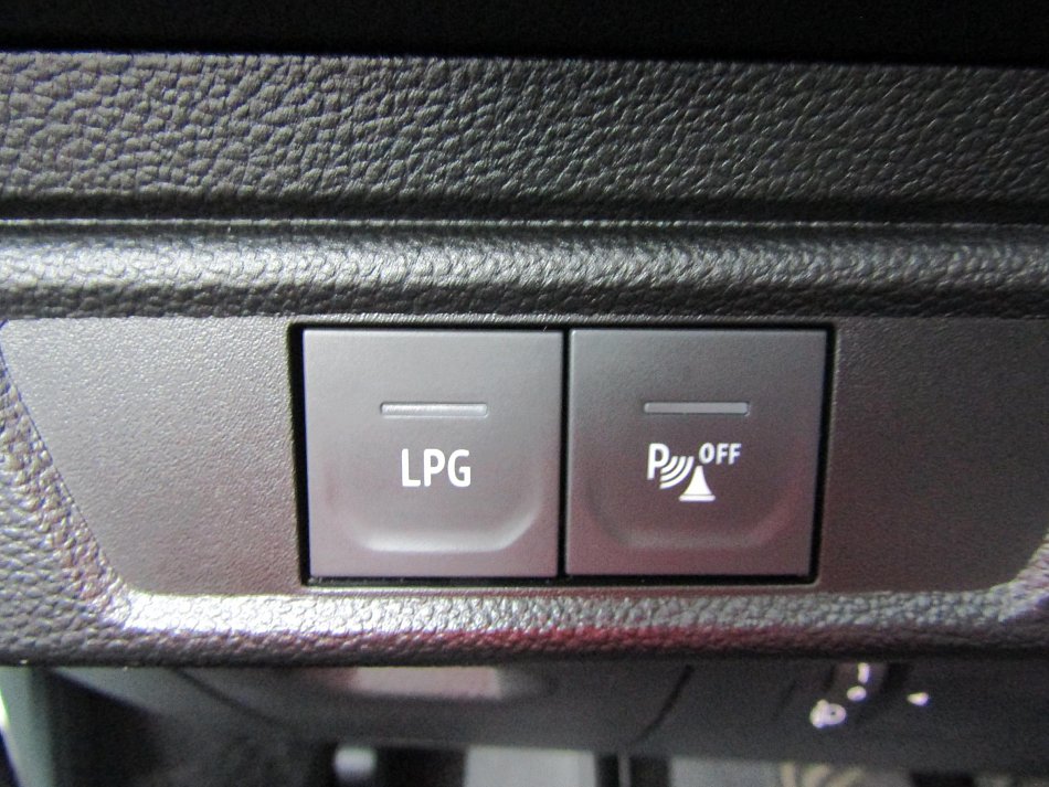 Dacia Jogger 1.0 TCE 