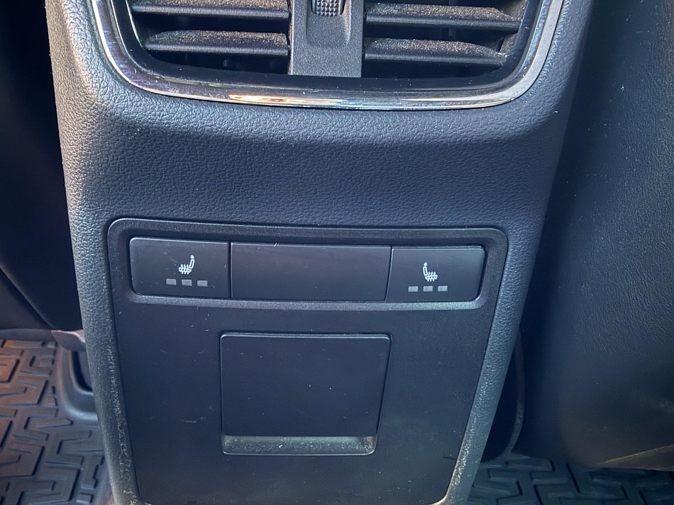 Škoda Octavia III 2.0TDi 