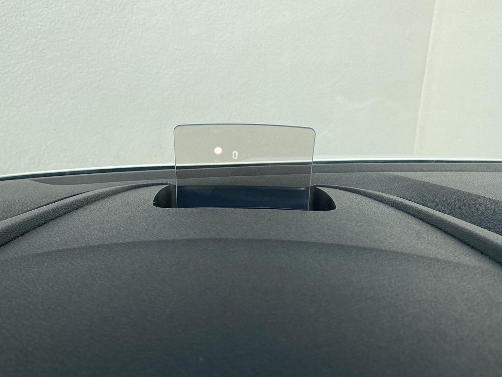 Citroën Berlingo 1.5HDi  MAXi XL