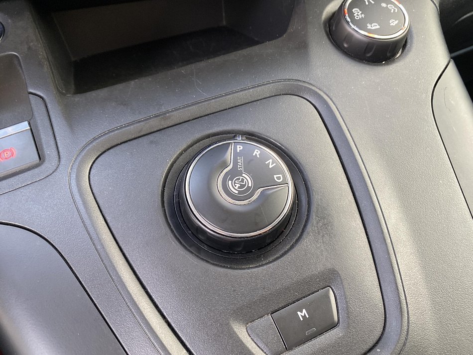 Citroën Berlingo 1.5HDi  MAXi XL