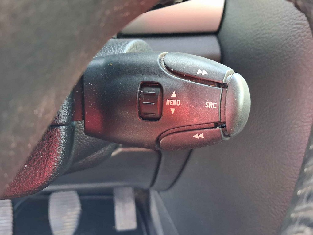 Peugeot 407 1.6 HDi  sport