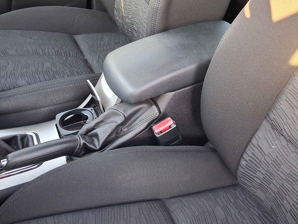 Peugeot 407 1.6 HDi  sport
