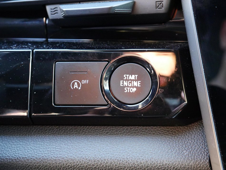 Renault Austral 1.3 MildHybrid 