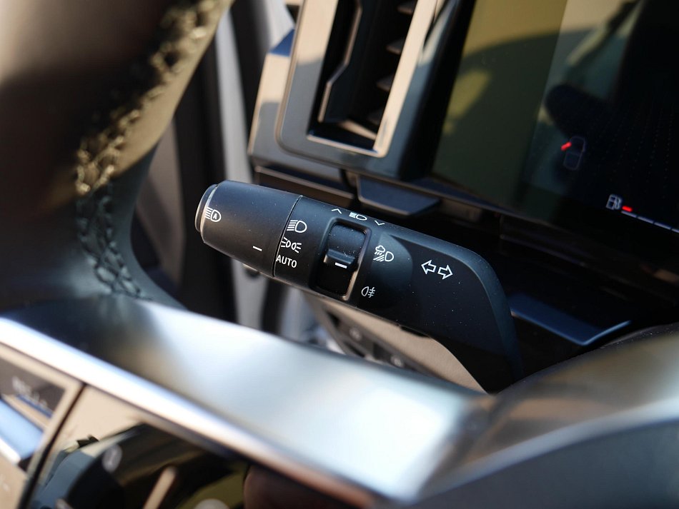 Renault Austral 1.3 MildHybrid 