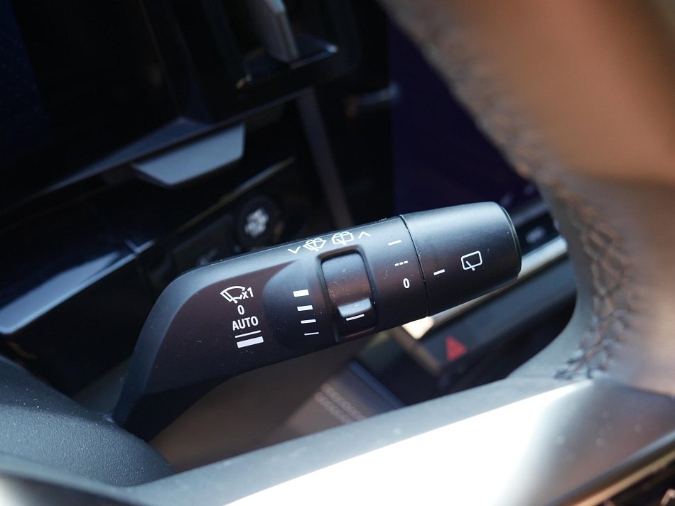 Renault Austral 1.3 MildHybrid 