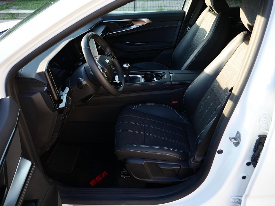 Renault Austral 1.3 MildHybrid 