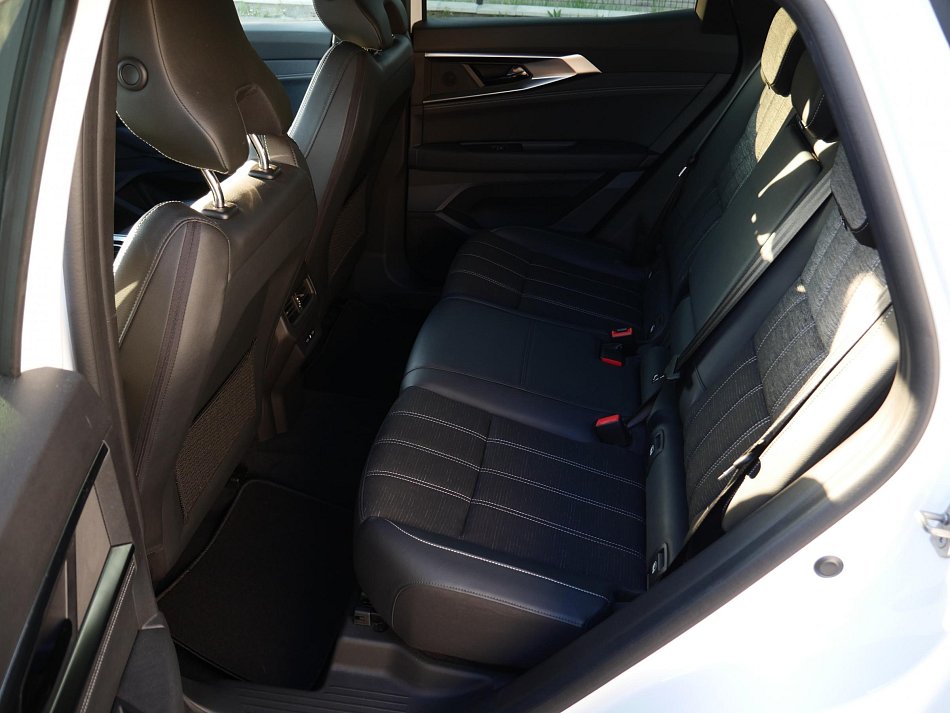 Renault Austral 1.3 MildHybrid 