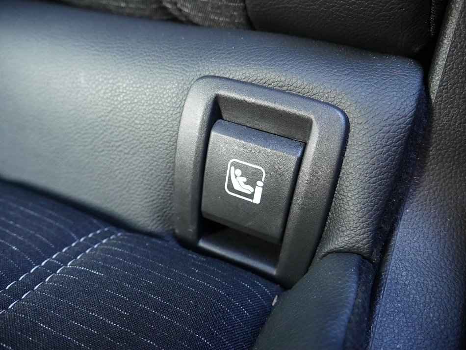 Renault Austral 1.3 MildHybrid 