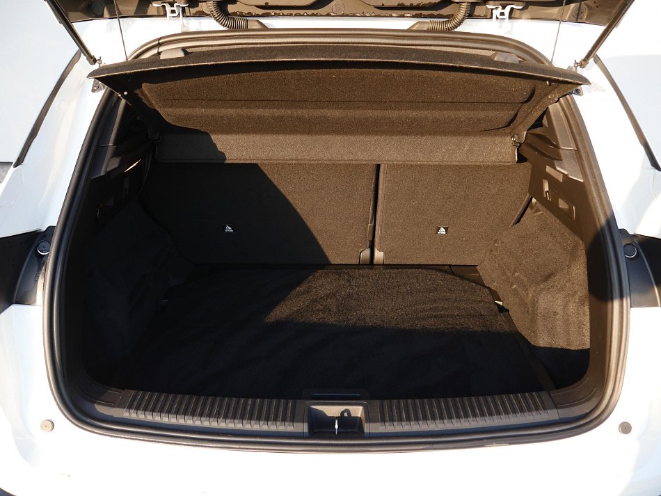 Renault Austral 1.3 MildHybrid 