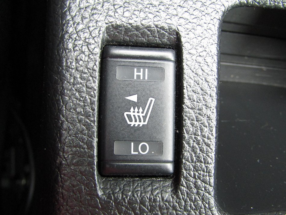 Nissan Qashqai 1.2 DiG-T N-Connecta 4x2