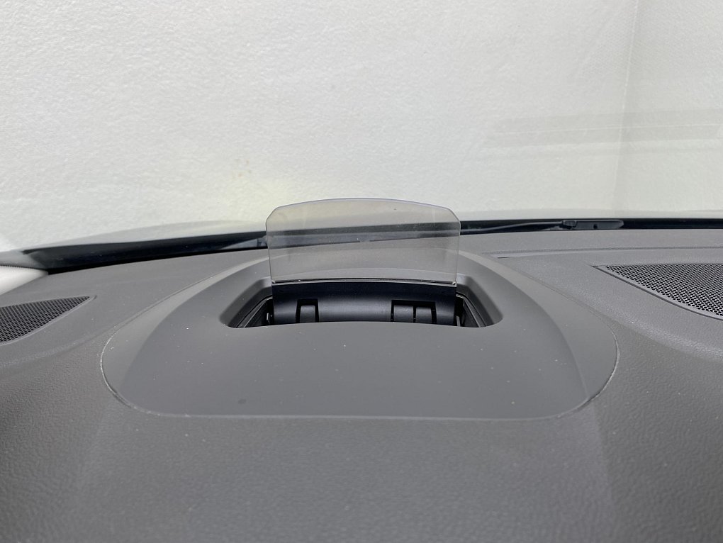 Renault Mégane 1.2 TCe Intense