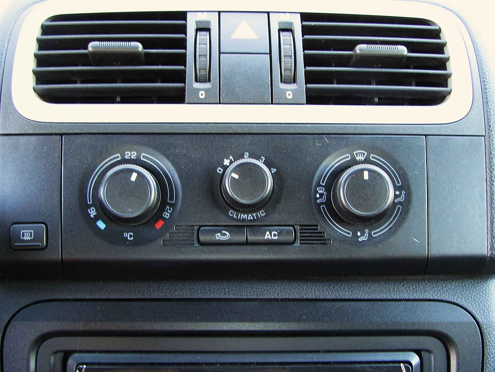 Škoda Roomster 1.2 HTP Style