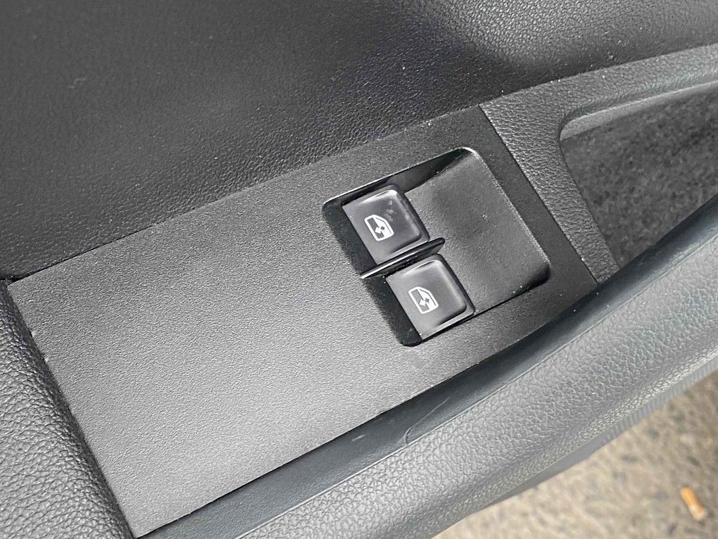 Škoda Octavia III 1.6TDi Ambition