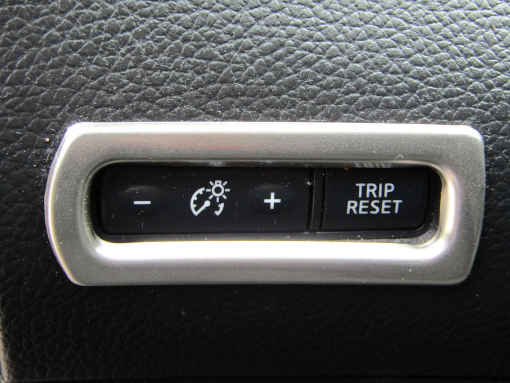 Nissan Qashqai 1.2 DIG-T 