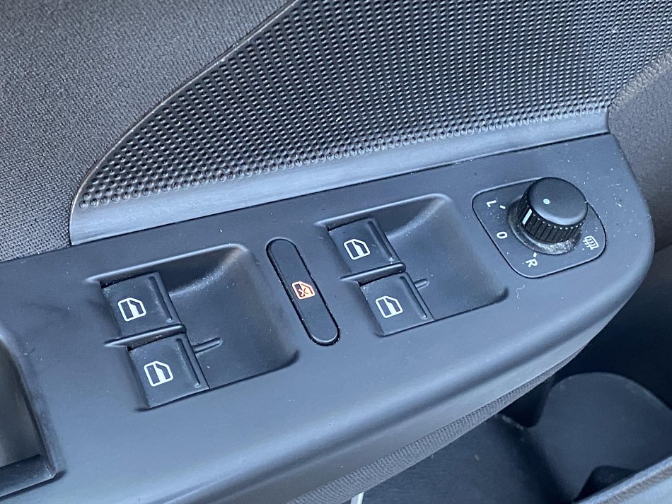 Volkswagen Golf 1.4 TSi Comfortline