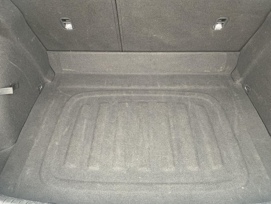 Kia Ceed 1.5 T-GDi Spin