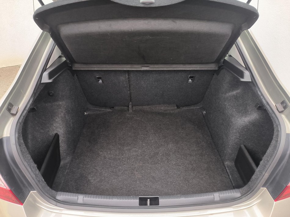 Škoda Rapid 1.0 TSi Ambition