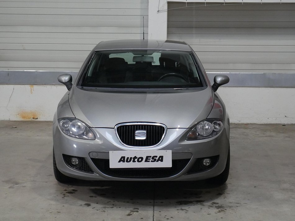 Seat Leon 1.4i 