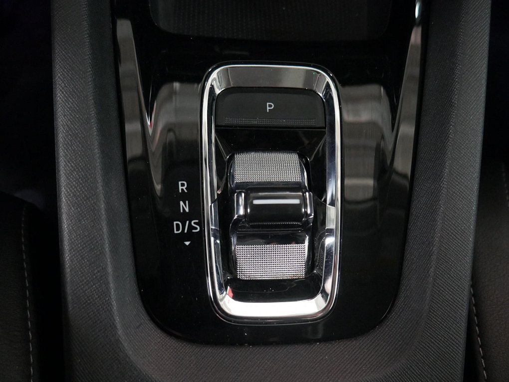 Škoda Octavia IV 2.0 TDi 