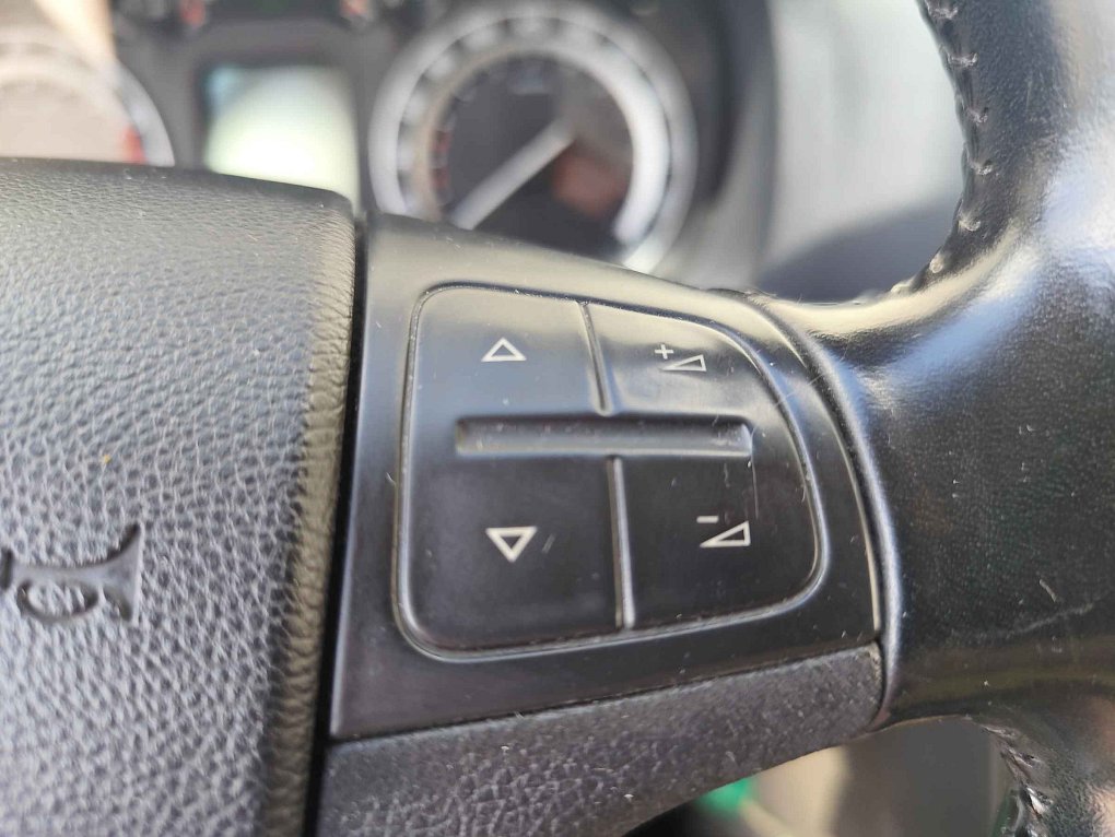 Škoda Octavia II 1.9TDi 