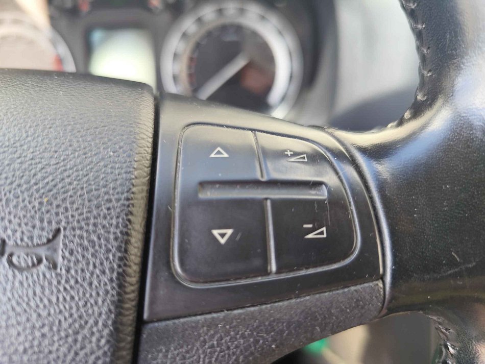 Škoda Octavia II 1.9TDi 
