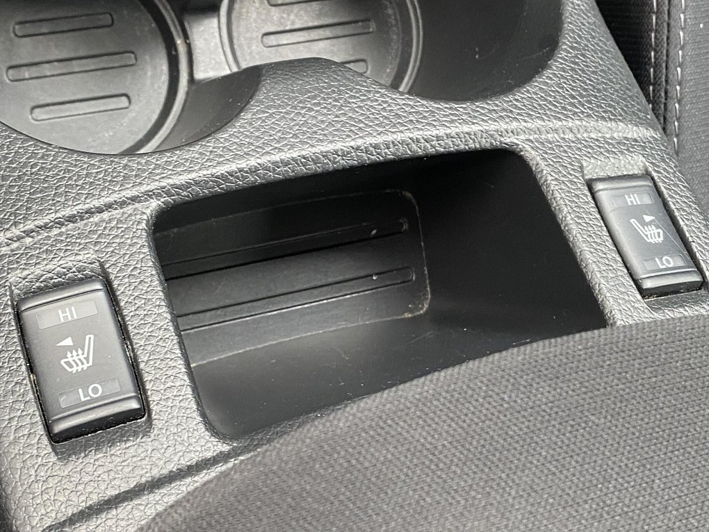 Nissan Qashqai 1.6dCi N-Connecta