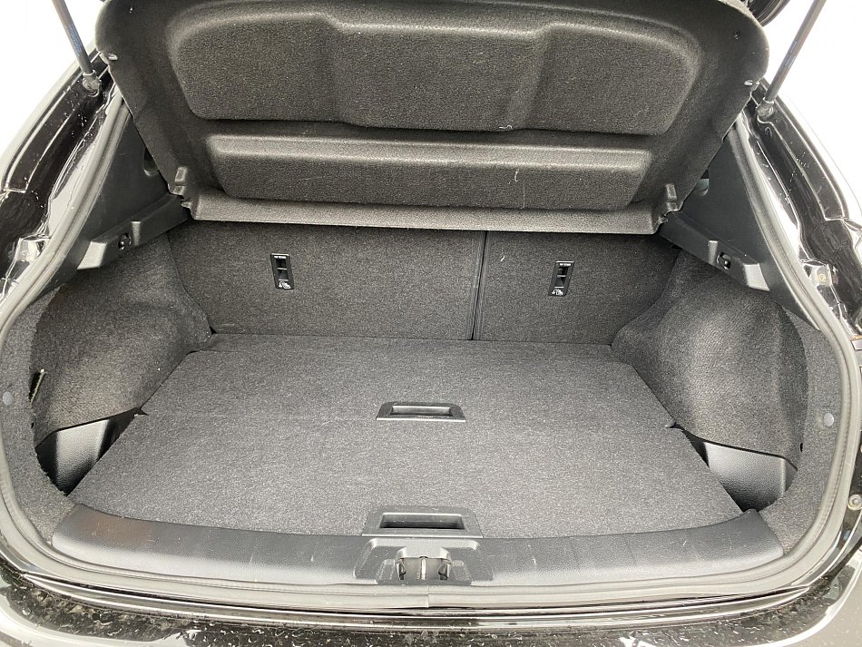 Nissan Qashqai 1.6dCi N-Connecta