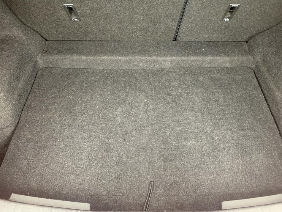 Nissan Qashqai 1.2 DiG-T Visia