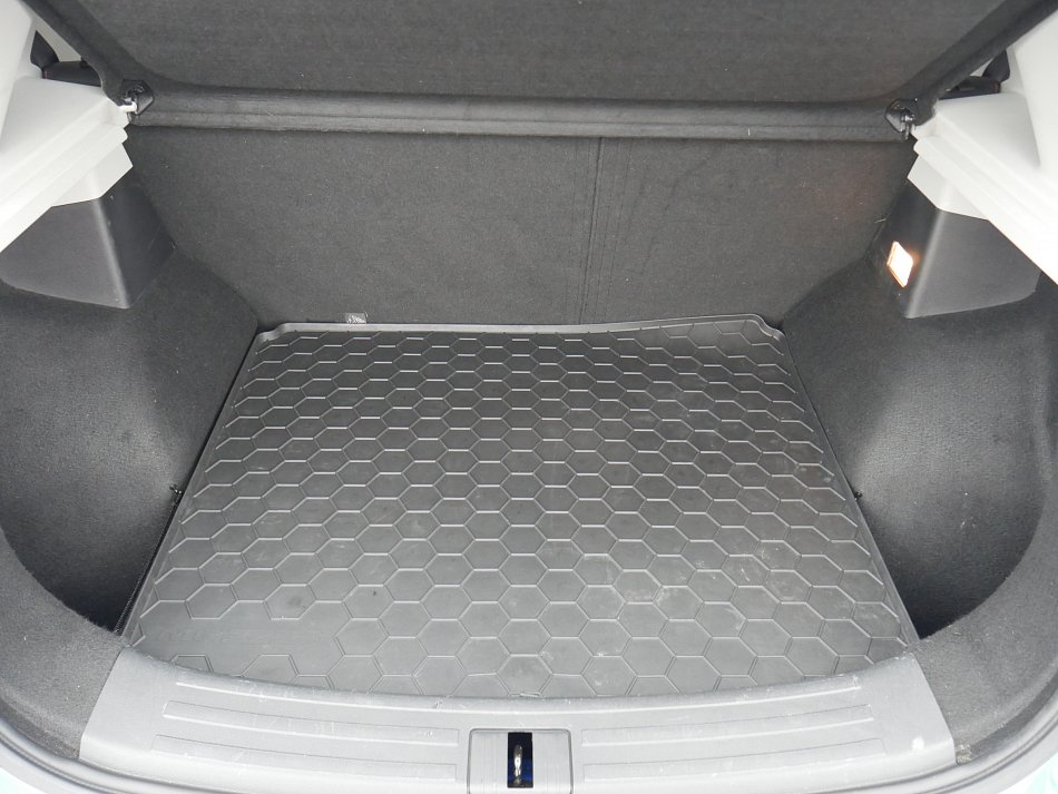 MG ZS 1.0 T Elegance
