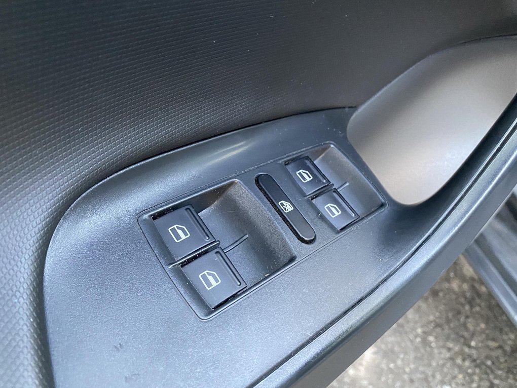 Seat Ibiza 1.4i Copa