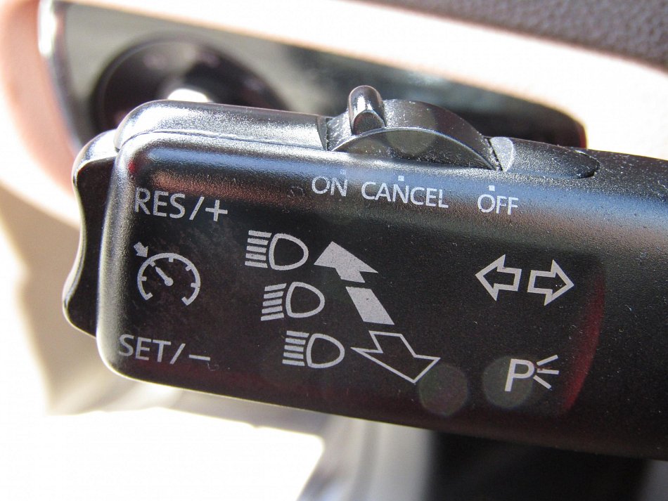 Škoda Superb II 2.0 TDi  4x4