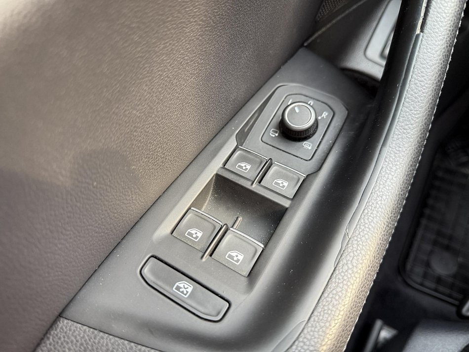 Volkswagen Passat 2.0 TDi Highline