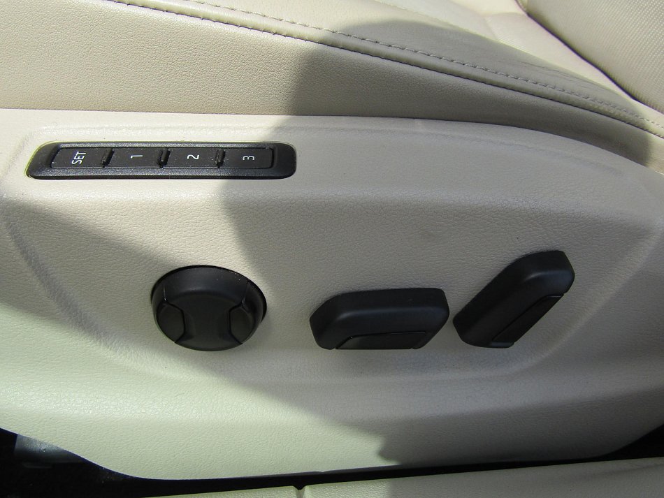 Škoda Octavia III 1.6TDi 