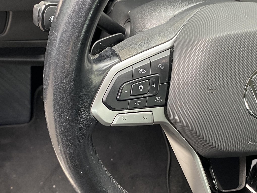 Volkswagen Passat 1.6 TDi Comfortline