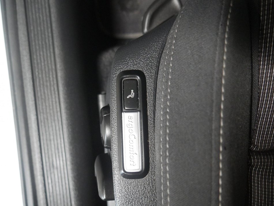 Volkswagen Passat 2.0TDi 