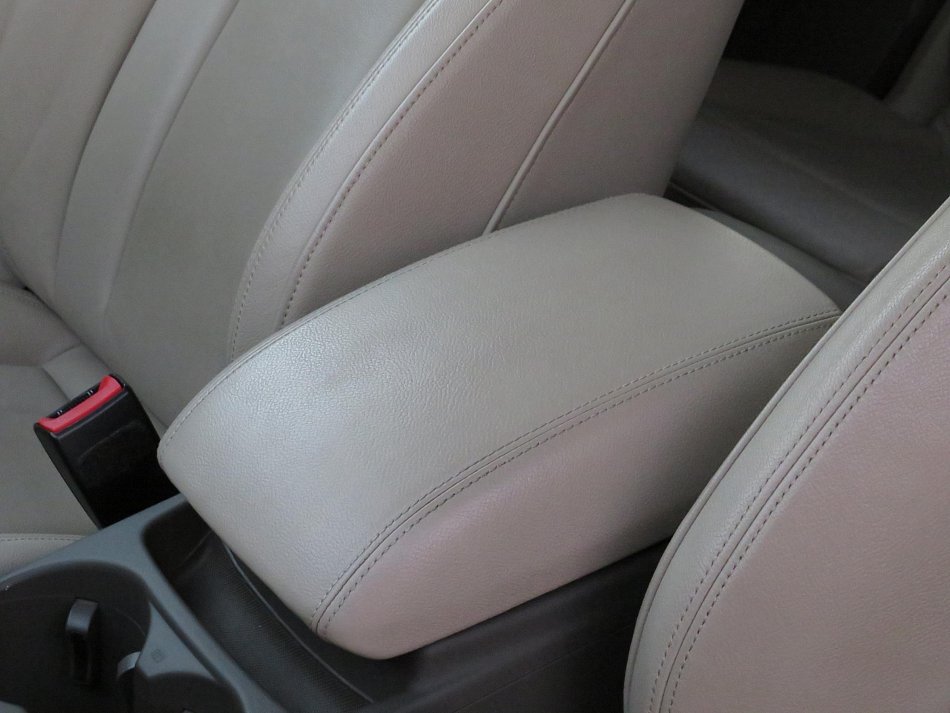 Audi Q5 2.0 TDi  Quattro