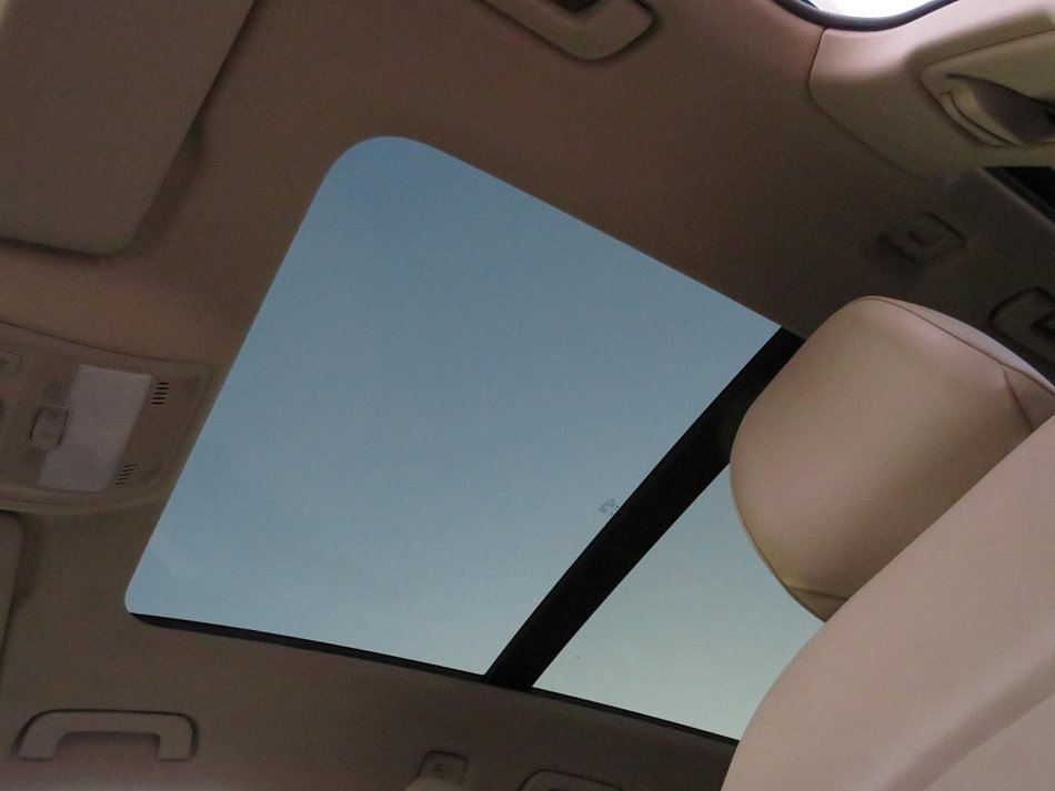 Audi Q5 2.0 TDi  Quattro