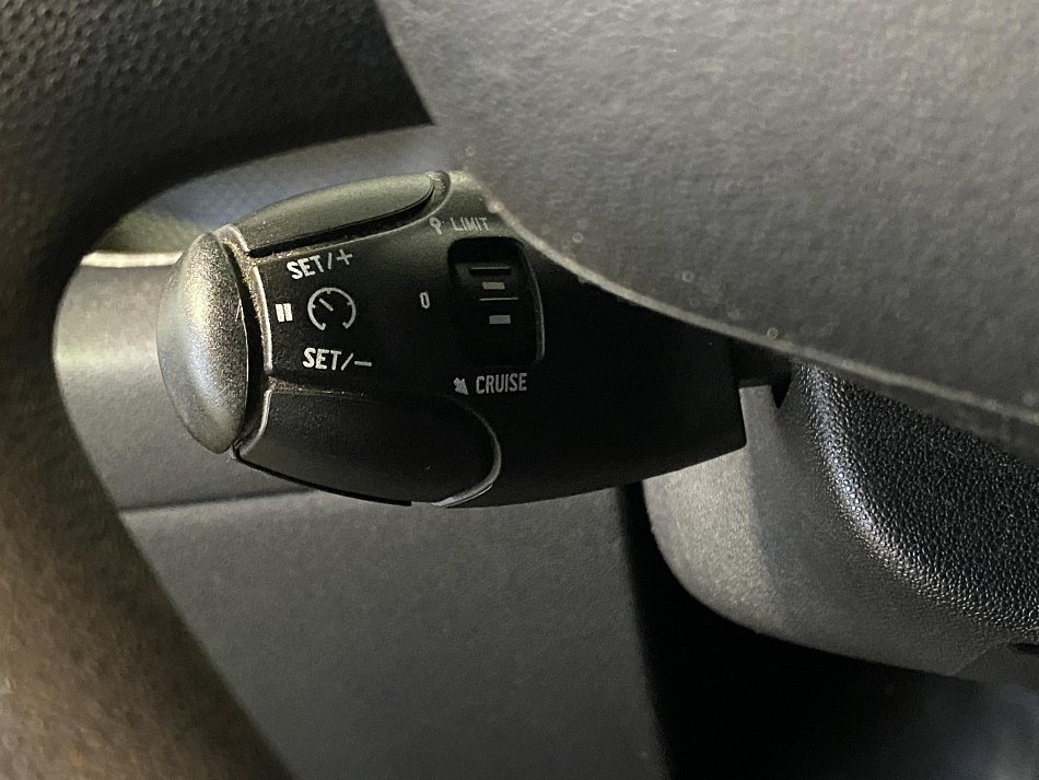 Citroën C3 Picasso 1.4i 