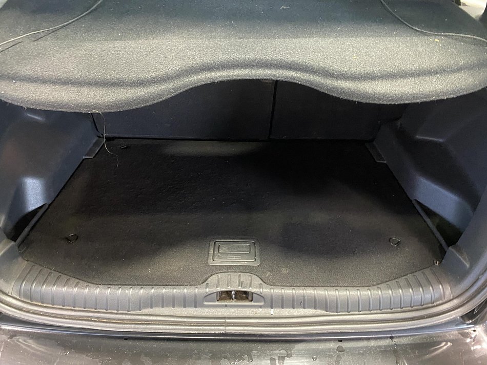 Citroën C3 Picasso 1.4i 