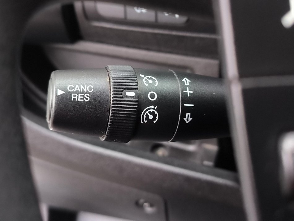 Peugeot Boxer 2.0HDi  L3H2