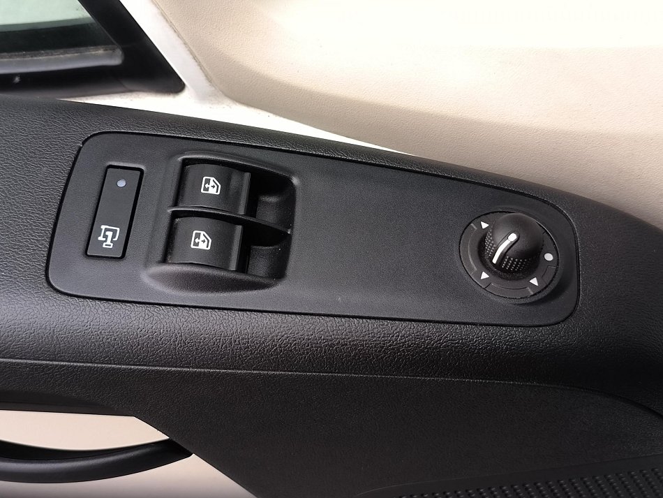 Peugeot Boxer 2.0HDi  L3H2