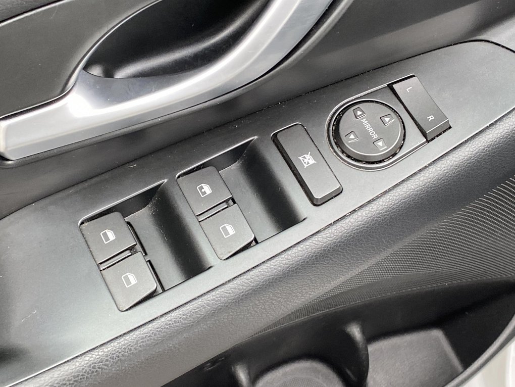 Hyundai I30 1.6CRDi Comfort