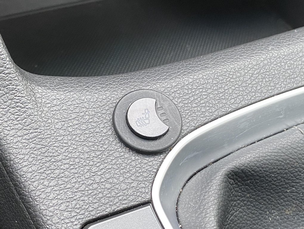 Hyundai I30 1.6CRDi Comfort