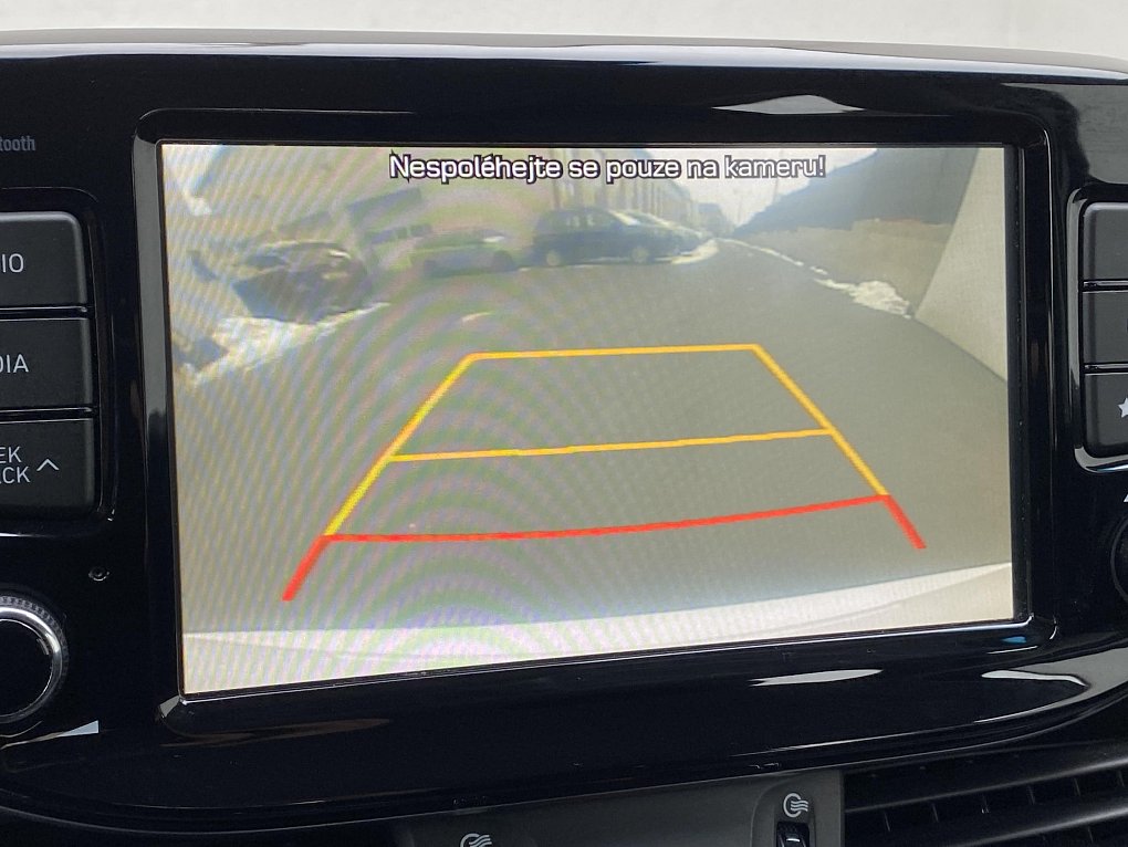 Hyundai I30 1.6CRDi Comfort